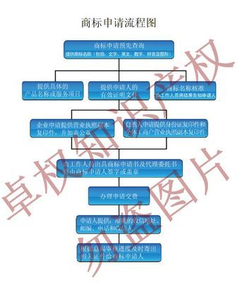 深圳卓权知识产权代理|深圳卓权知识产权代理网站